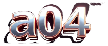 a04 logo